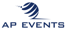 AP Events Ltd logo